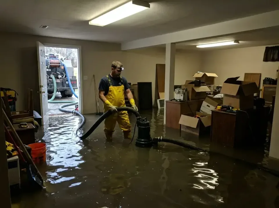 basement-burst-pipe-flooding-a-001 — frequently asked questions, 24-Hour Water Damage Restoration Services in Lewiston, ID